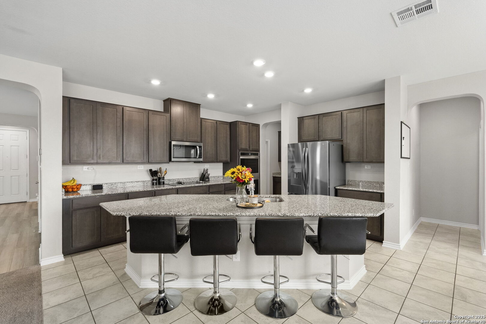 2318 Themis Way San Antonio TX 78245