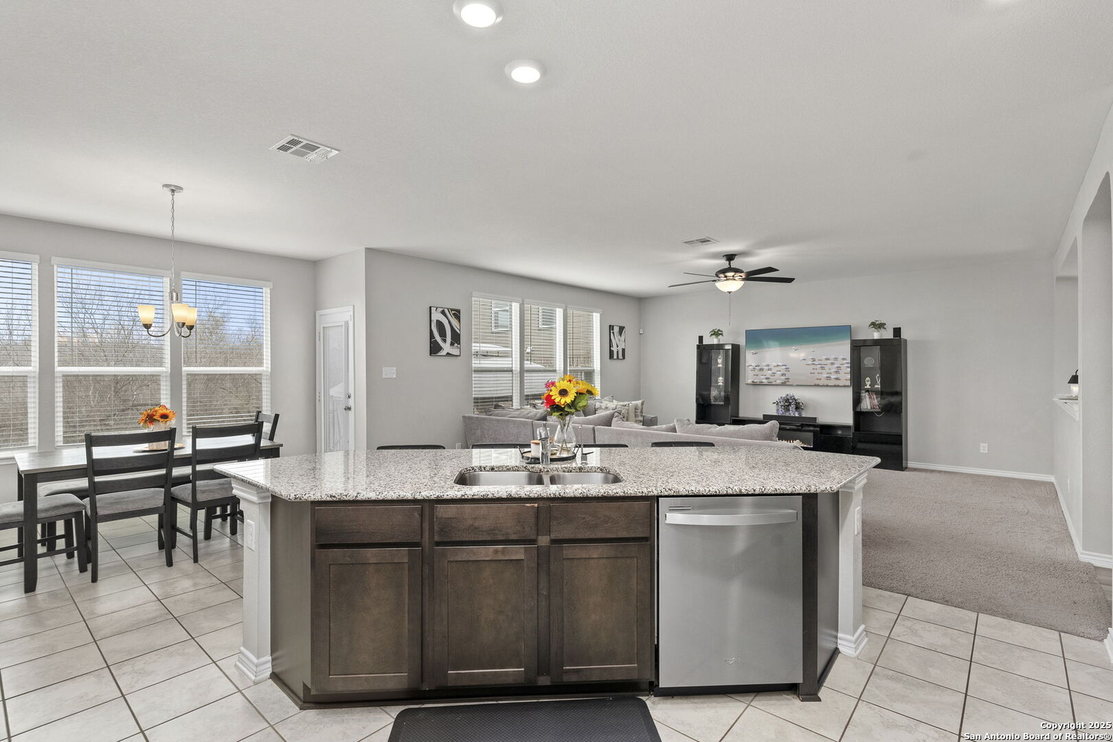 2318 Themis Way San Antonio TX 78245