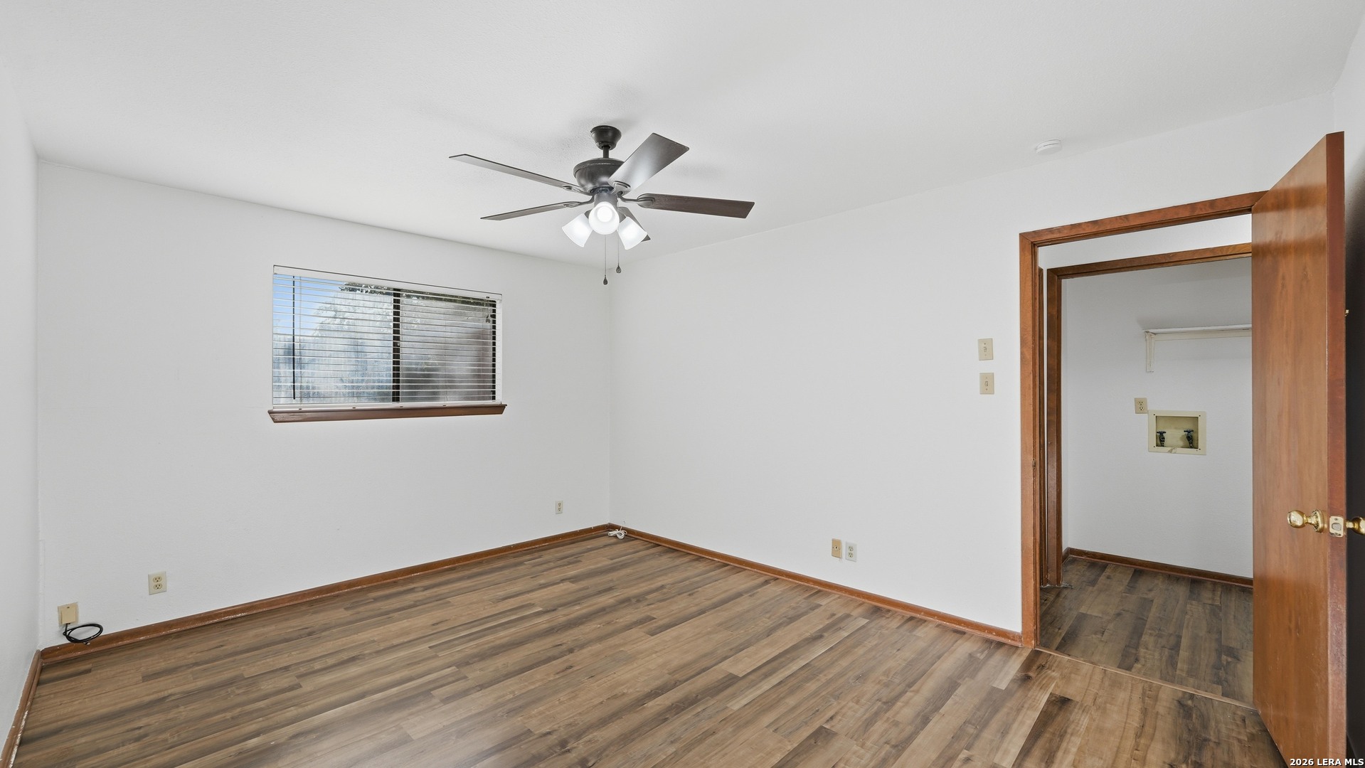 1314 S Mesquite Avenue New Braunfels TX 78130