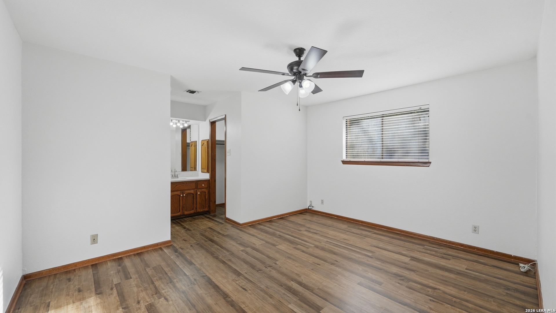 1314 S Mesquite Avenue New Braunfels TX 78130