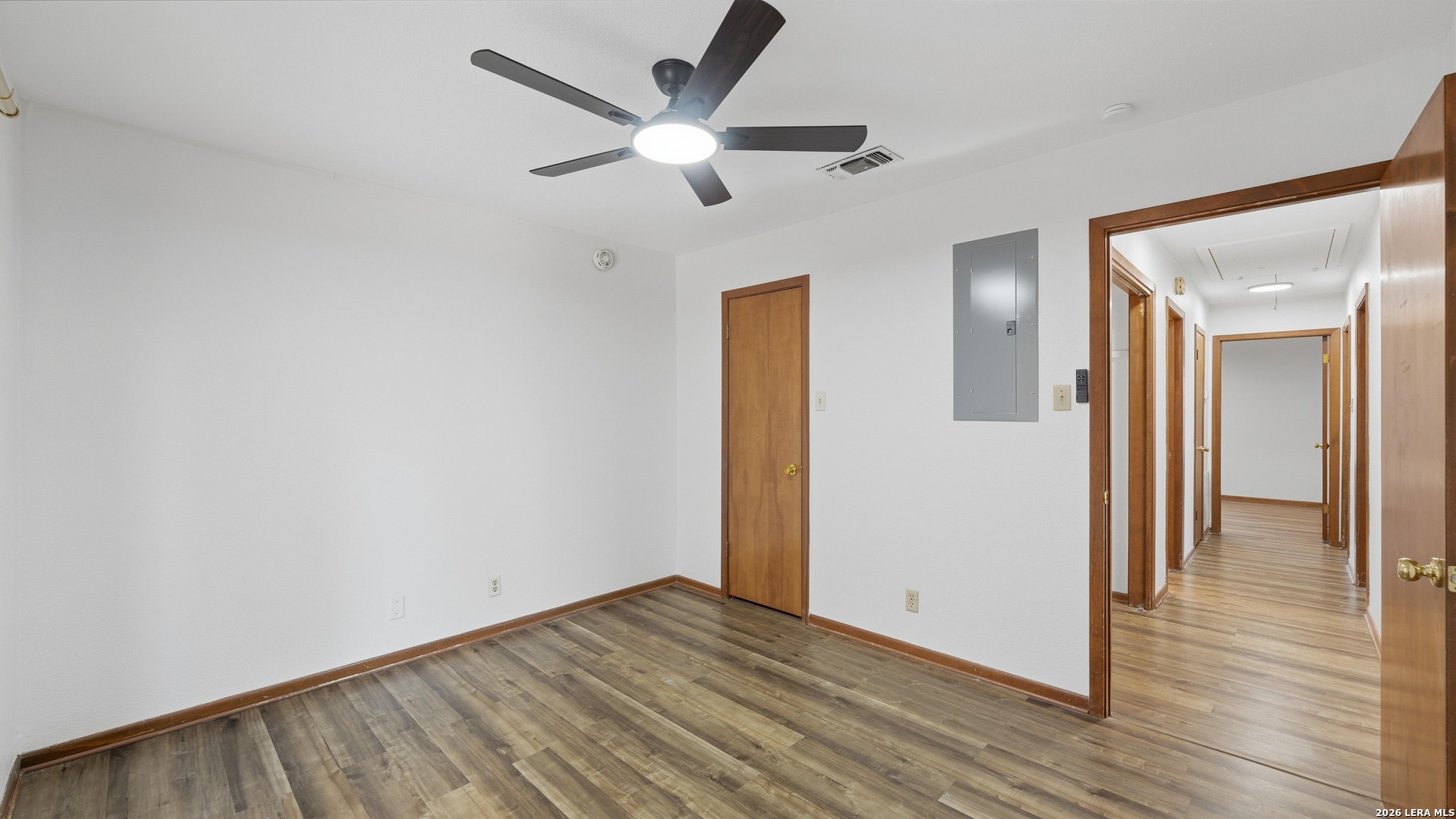 1314 S Mesquite Avenue New Braunfels TX 78130