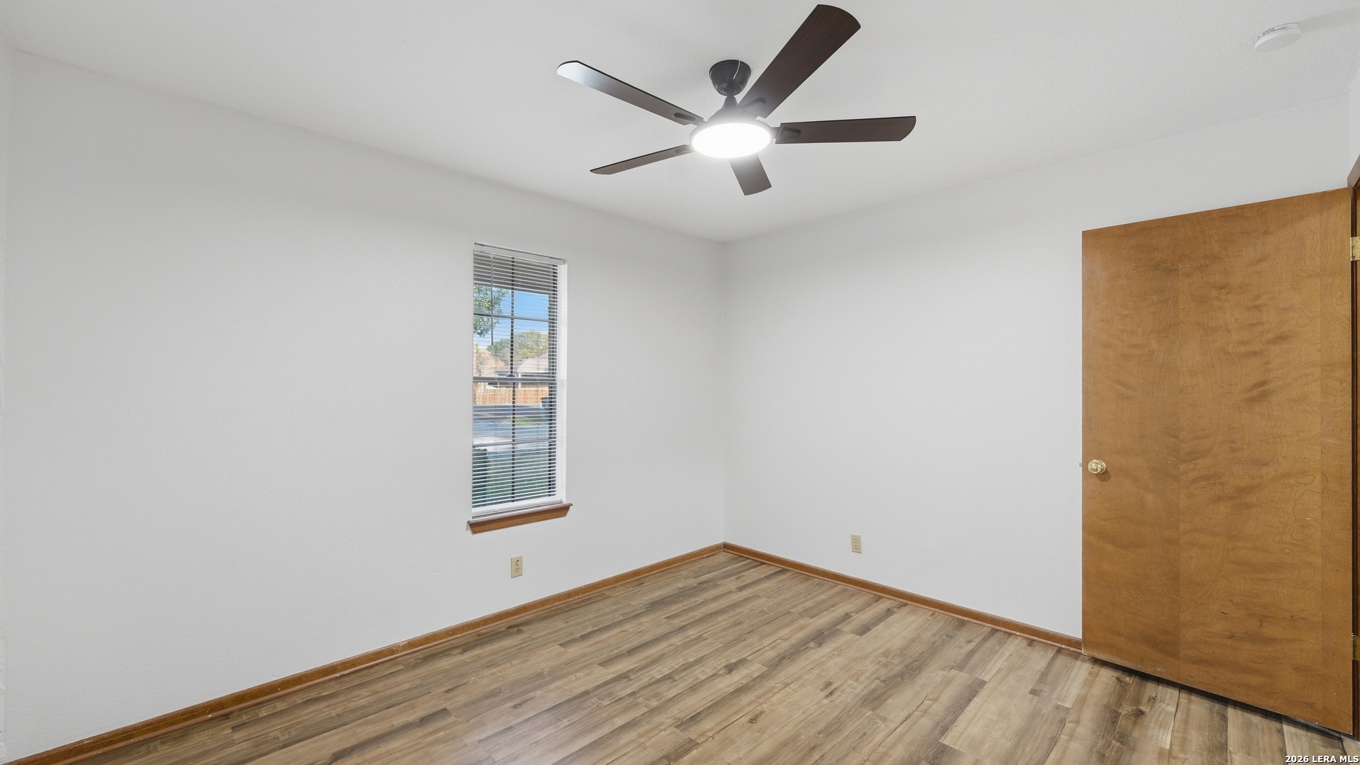 1314 S Mesquite Avenue New Braunfels TX 78130