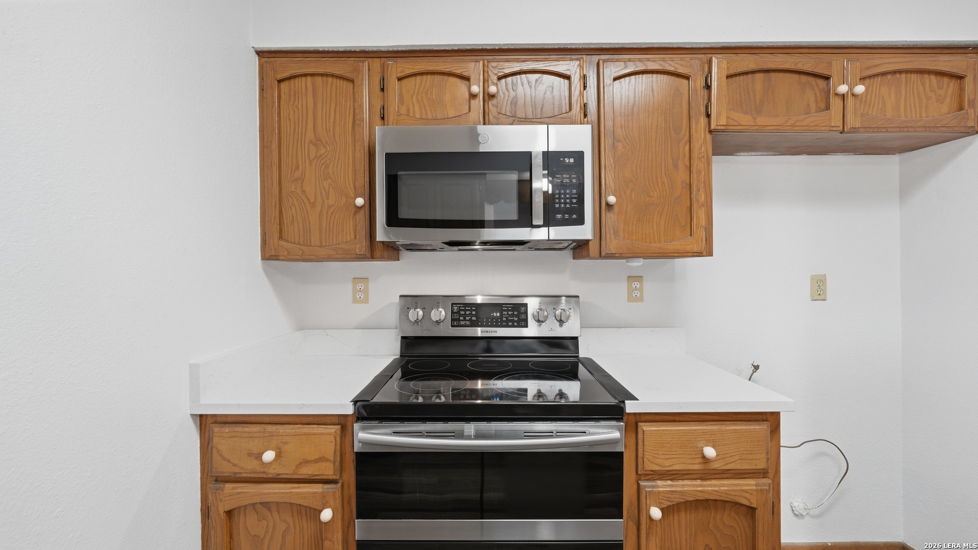 1314 S Mesquite Avenue New Braunfels TX 78130