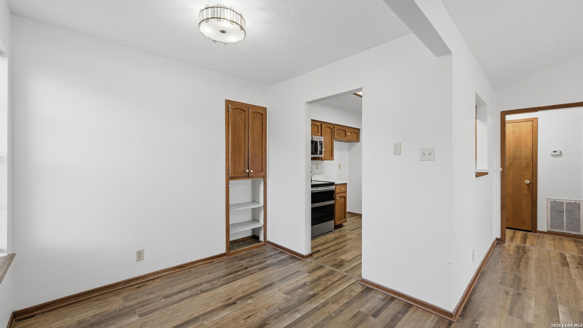 1314 S Mesquite Avenue New Braunfels TX 78130