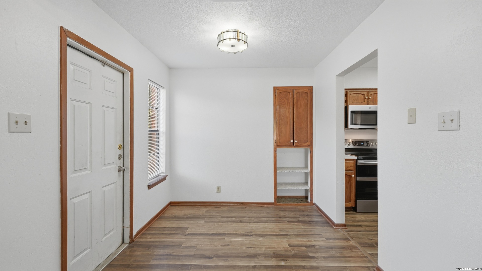 1314 S Mesquite Avenue New Braunfels TX 78130