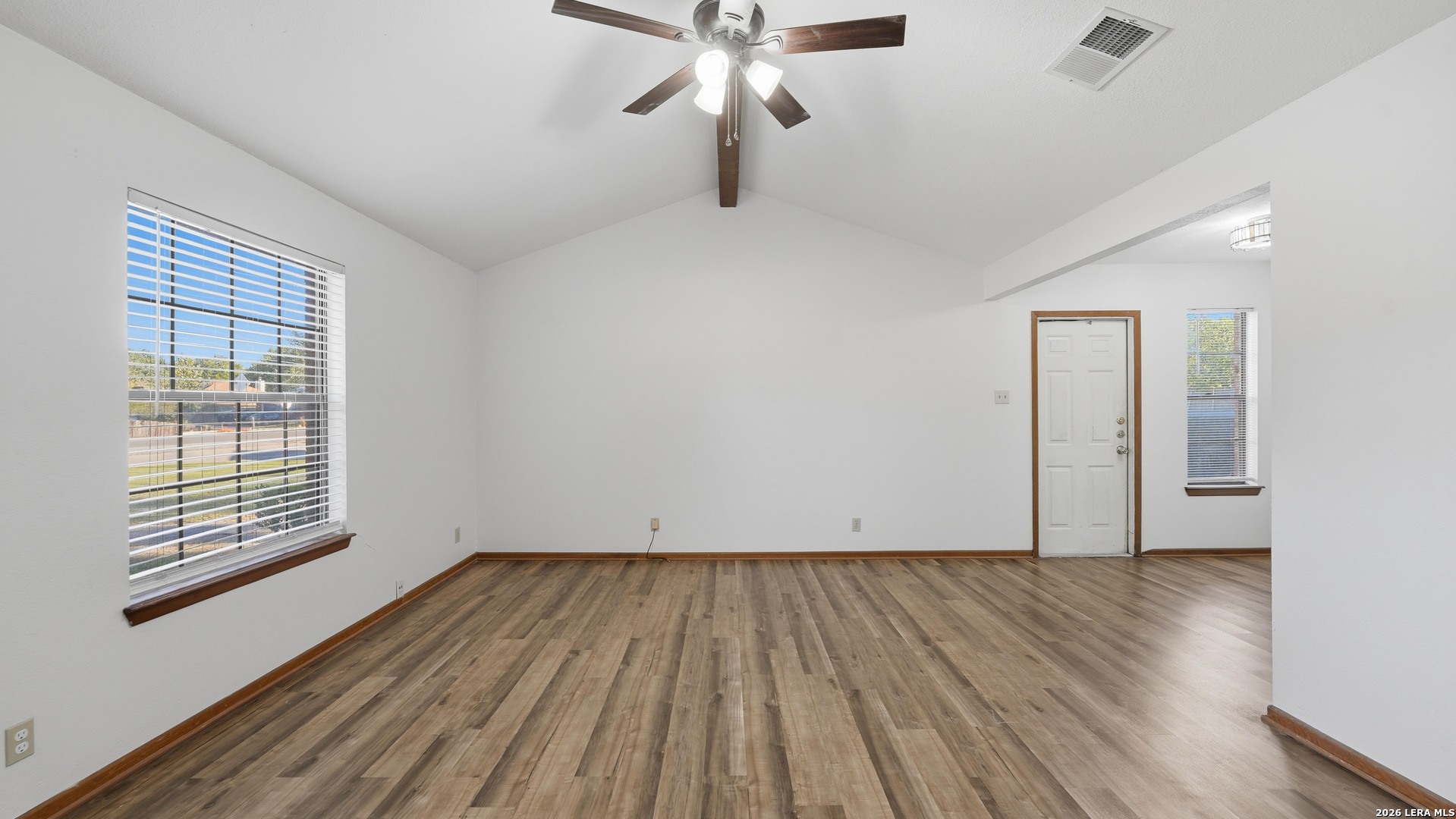 1314 S Mesquite Avenue New Braunfels TX 78130