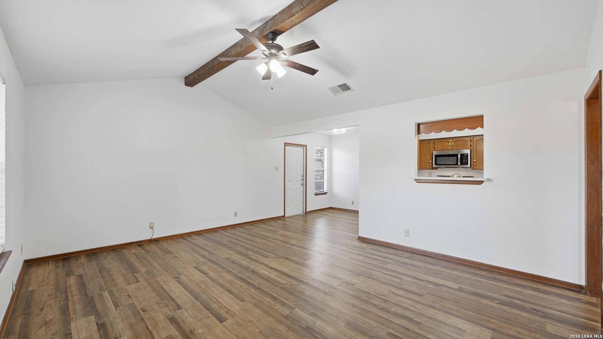 1314 S Mesquite Avenue New Braunfels TX 78130