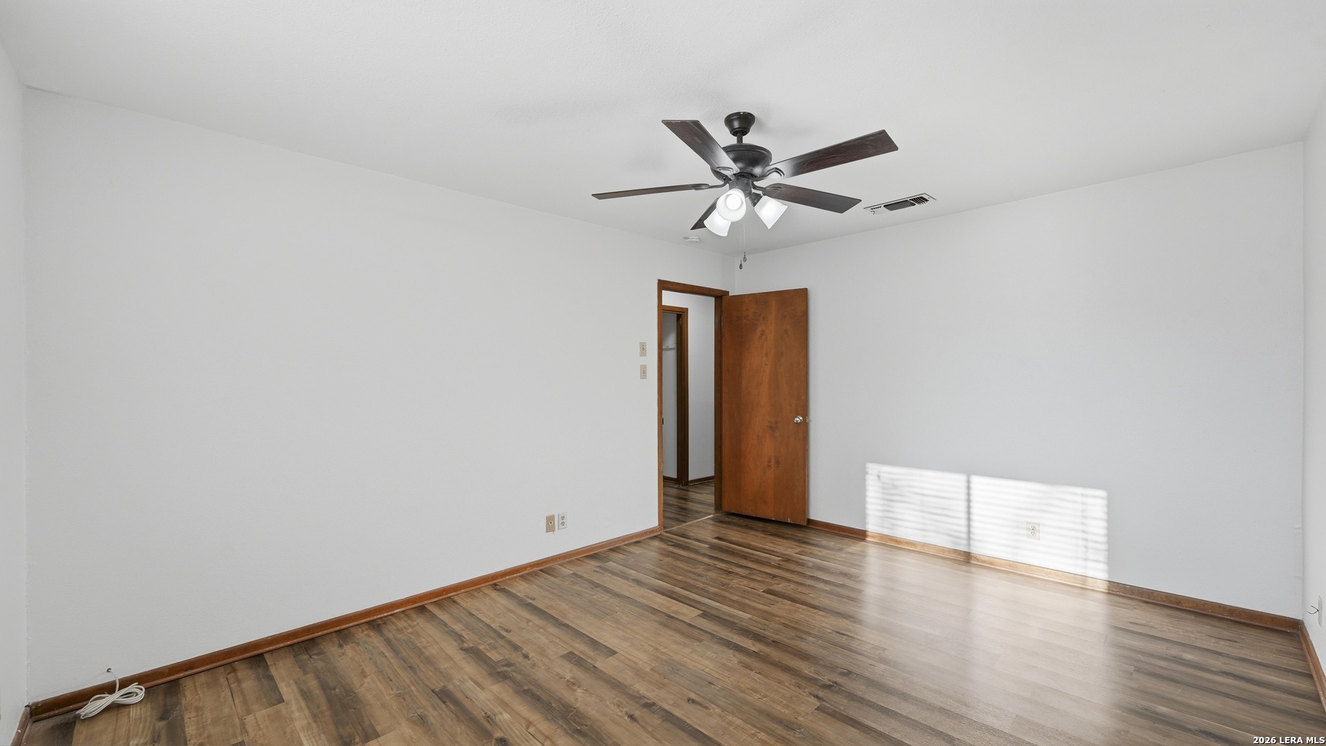 1314 S Mesquite Avenue New Braunfels TX 78130