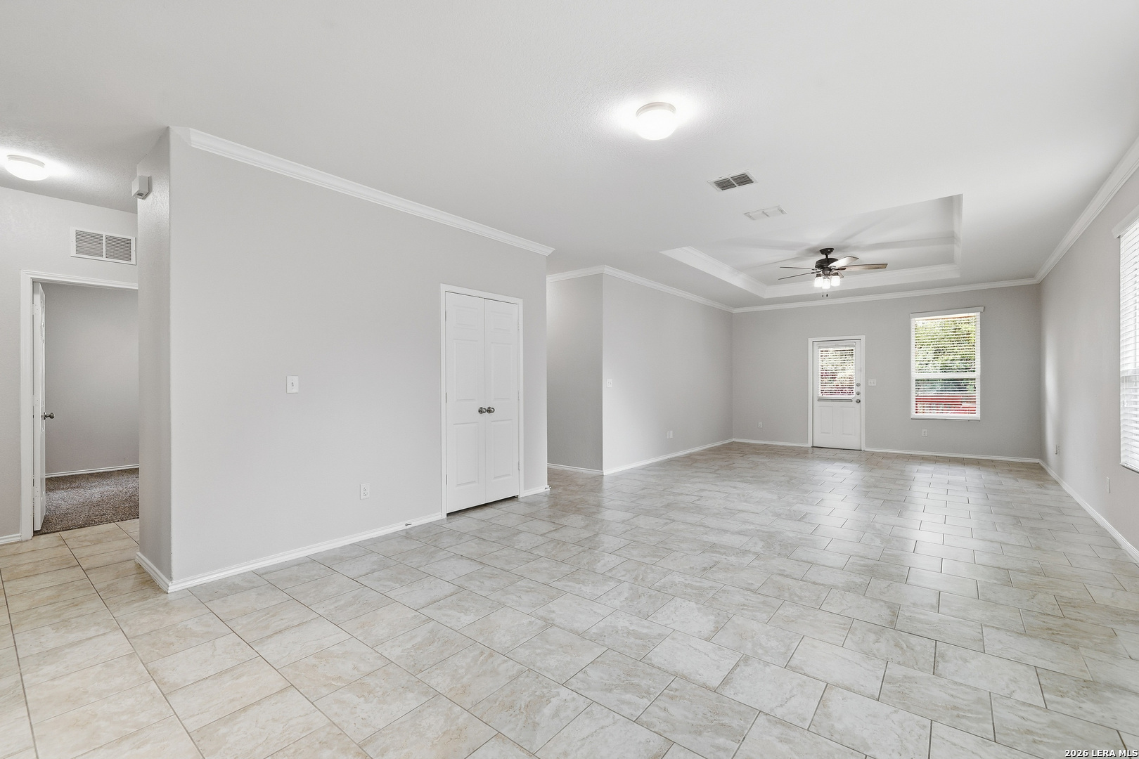 14003 Laurel Branch San Antonio TX 78245