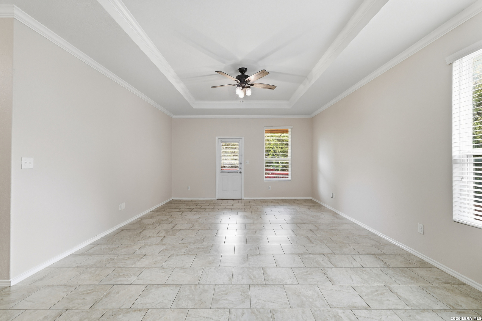 14003 Laurel Branch San Antonio TX 78245