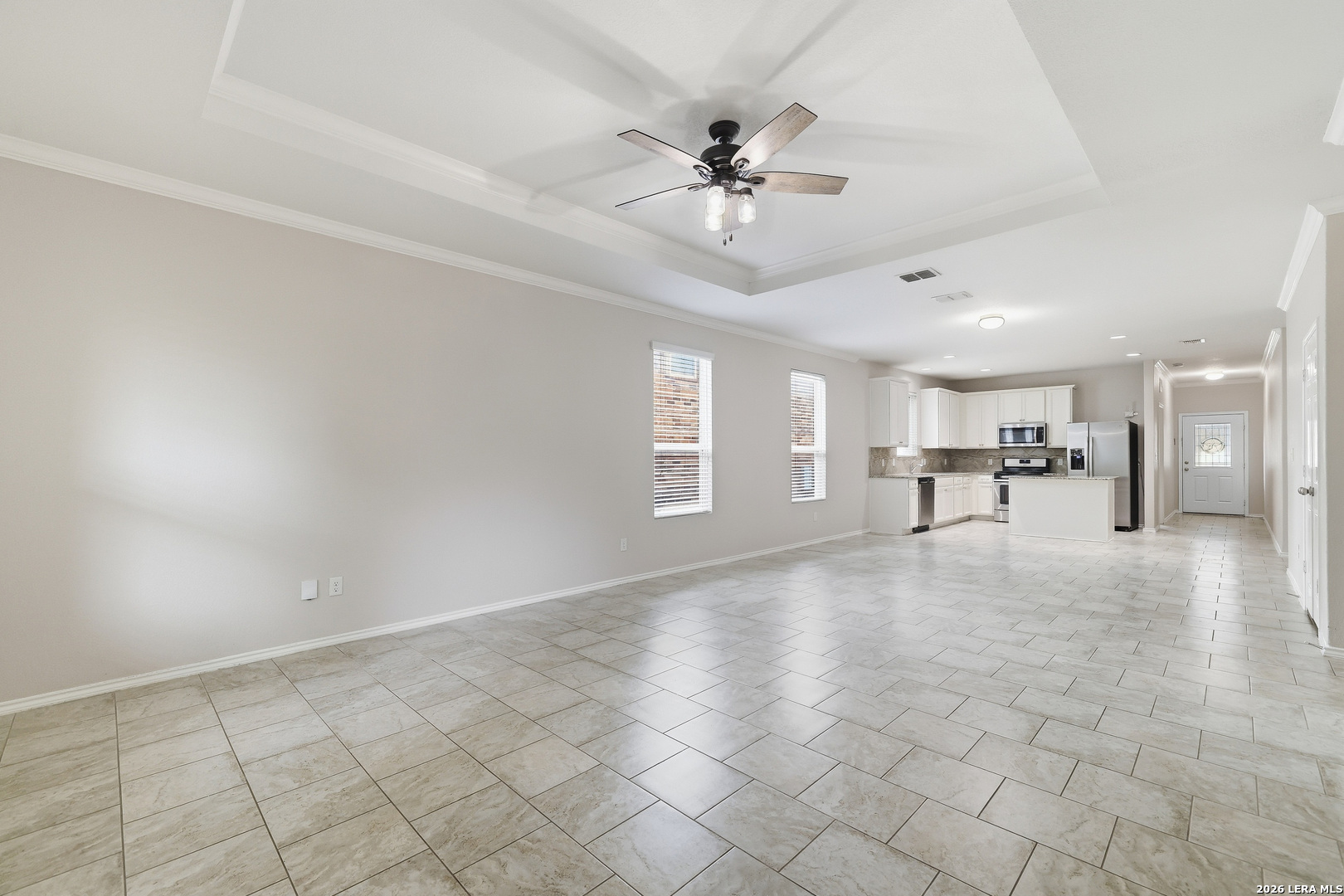14003 Laurel Branch San Antonio TX 78245