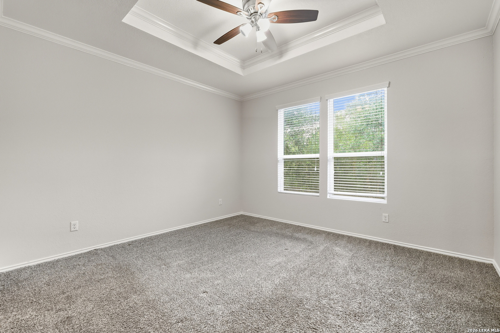 14003 Laurel Branch San Antonio TX 78245
