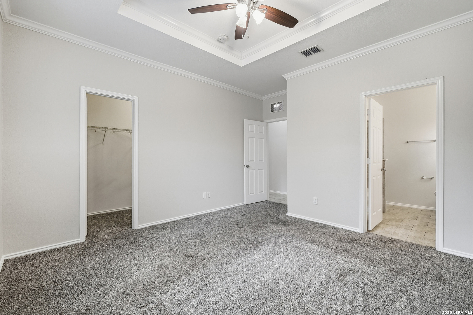 14003 Laurel Branch San Antonio TX 78245