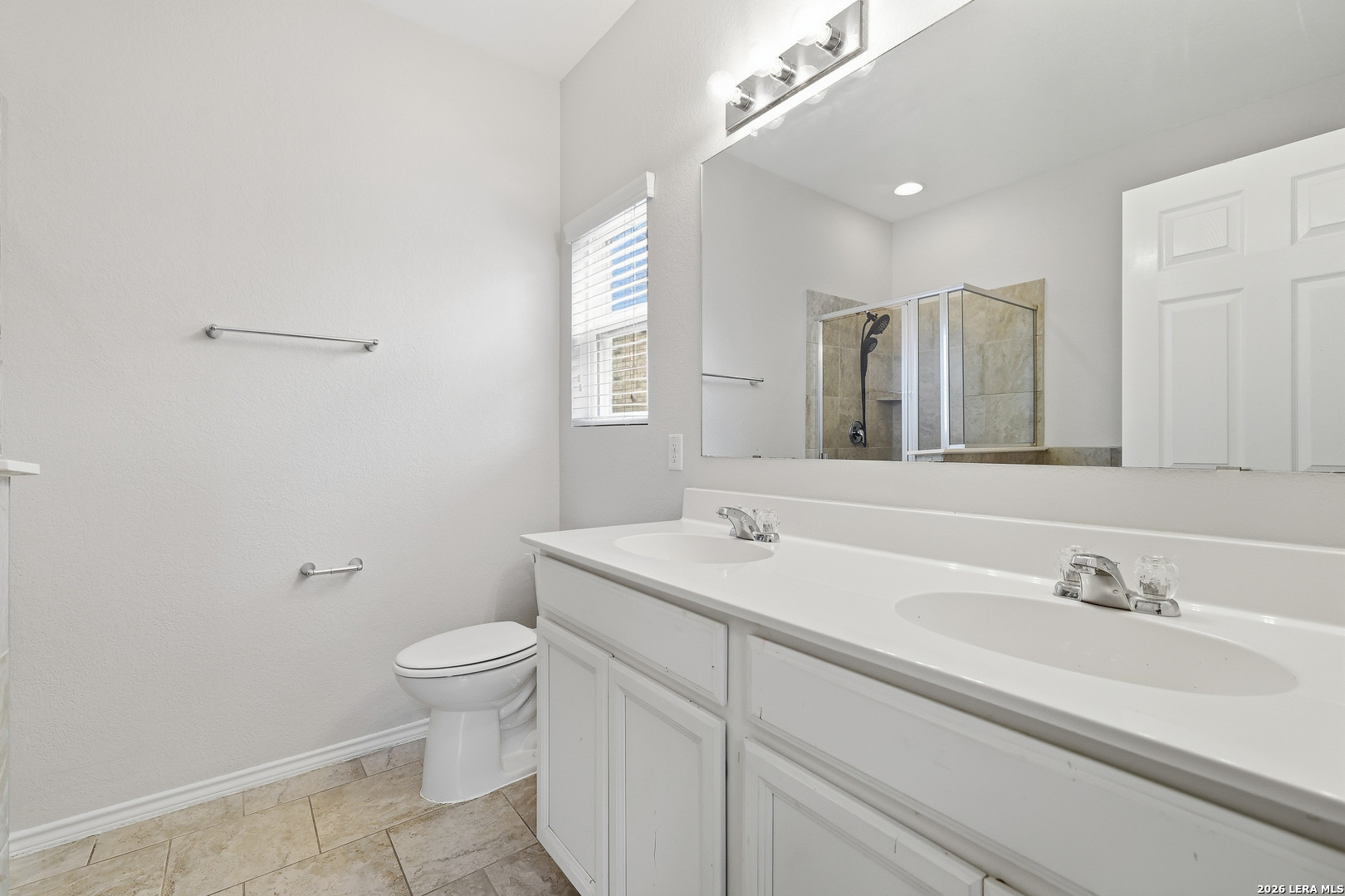 14003 Laurel Branch San Antonio TX 78245