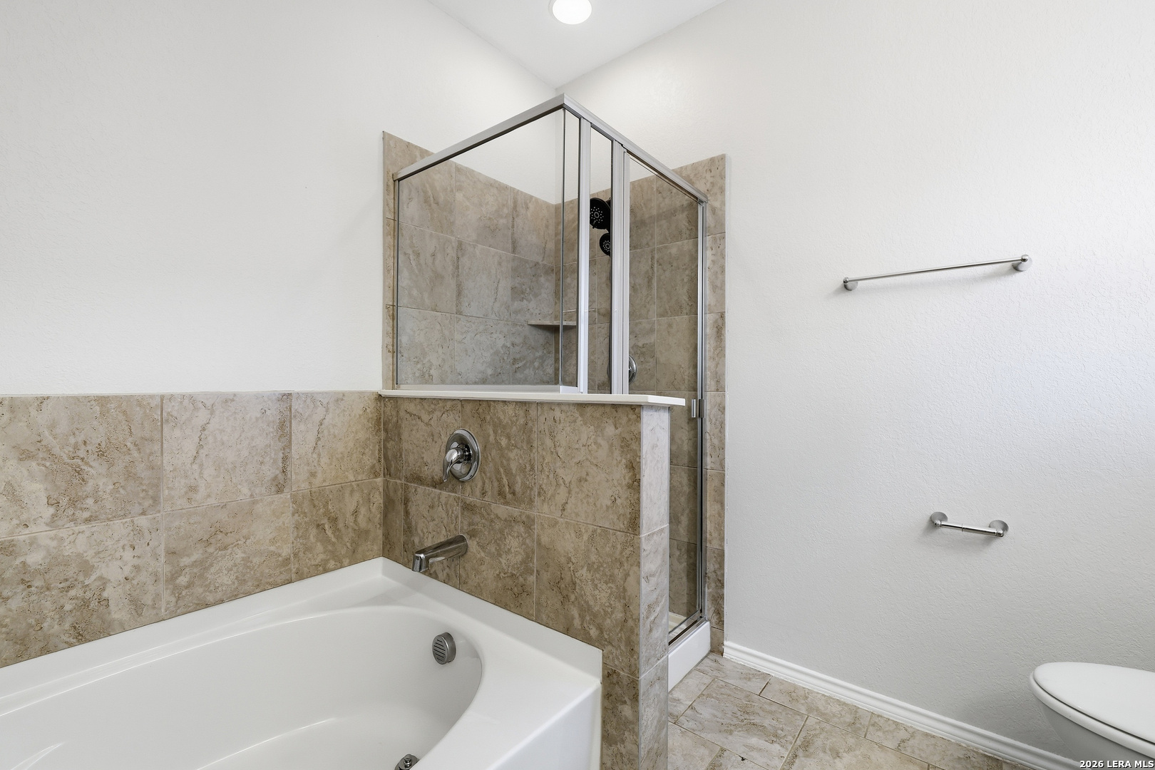 14003 Laurel Branch San Antonio TX 78245