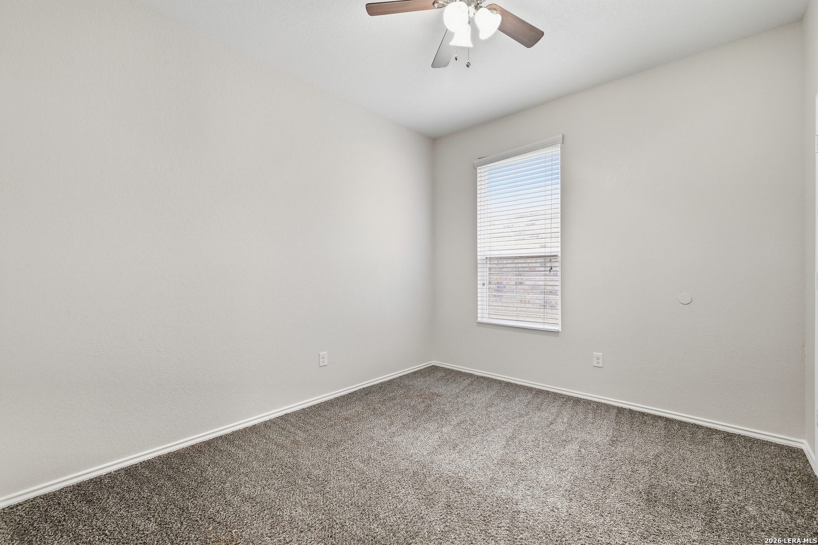 14003 Laurel Branch San Antonio TX 78245