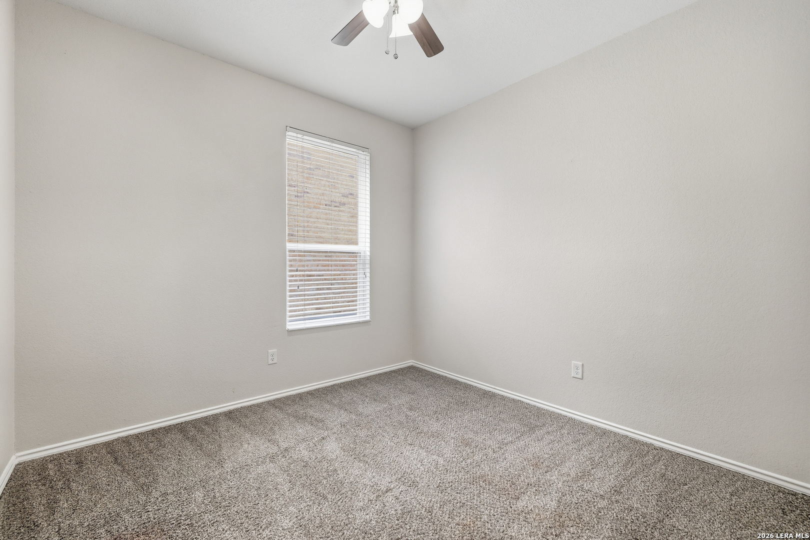 14003 Laurel Branch San Antonio TX 78245