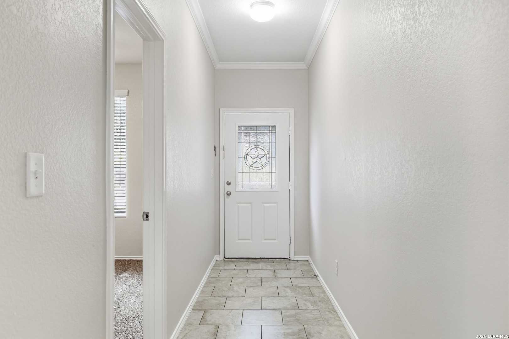 14003 Laurel Branch San Antonio TX 78245