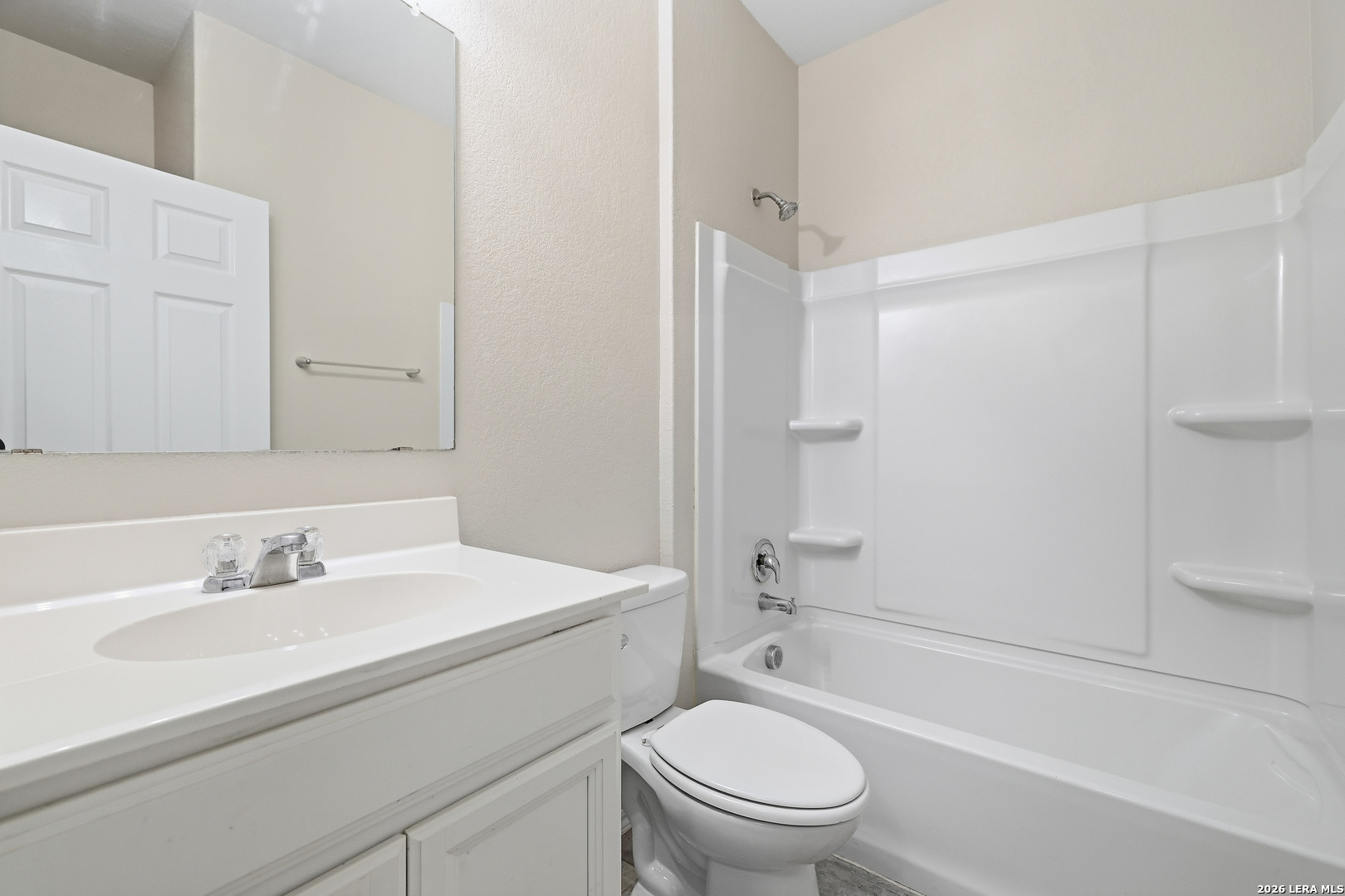 14003 Laurel Branch San Antonio TX 78245