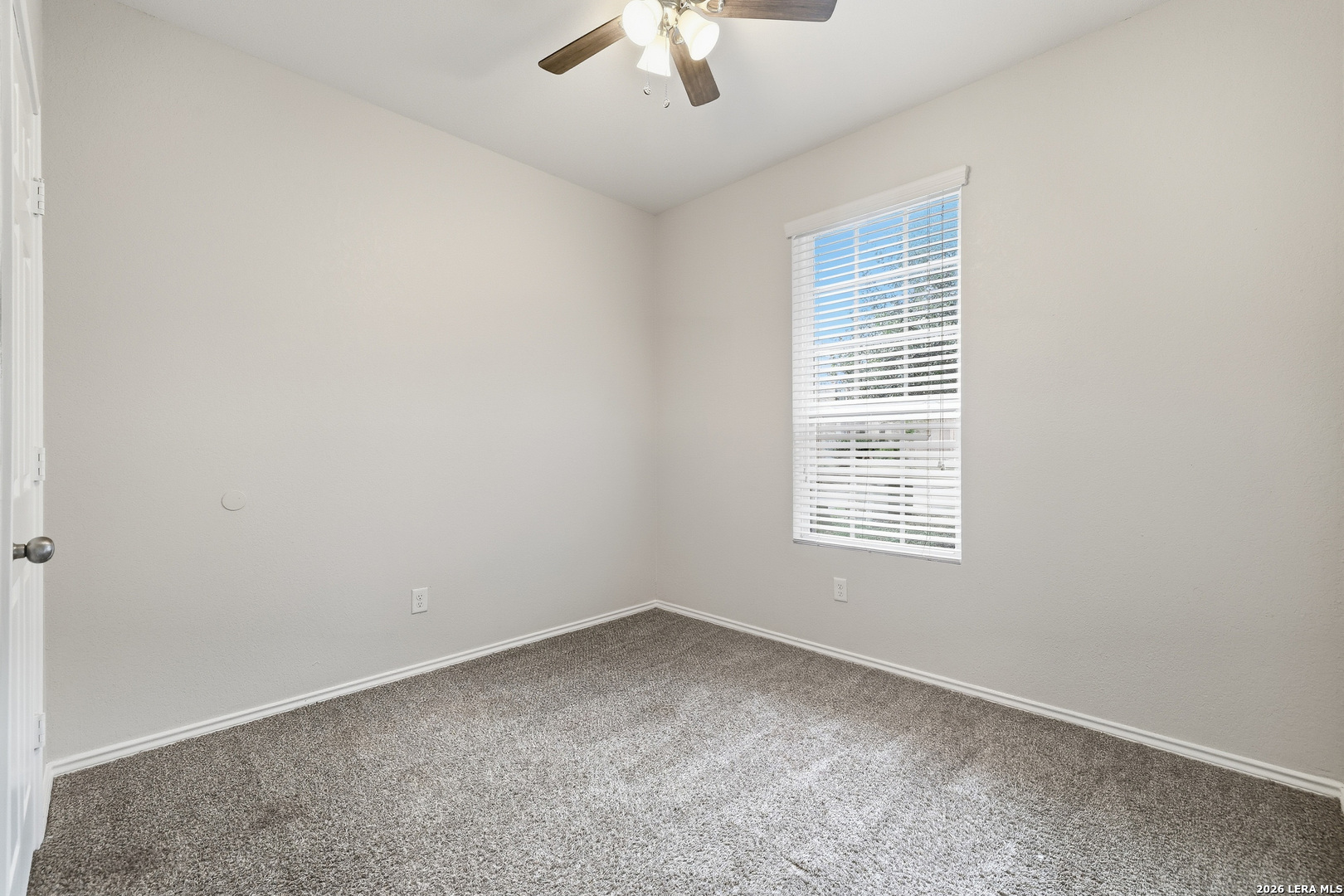 14003 Laurel Branch San Antonio TX 78245