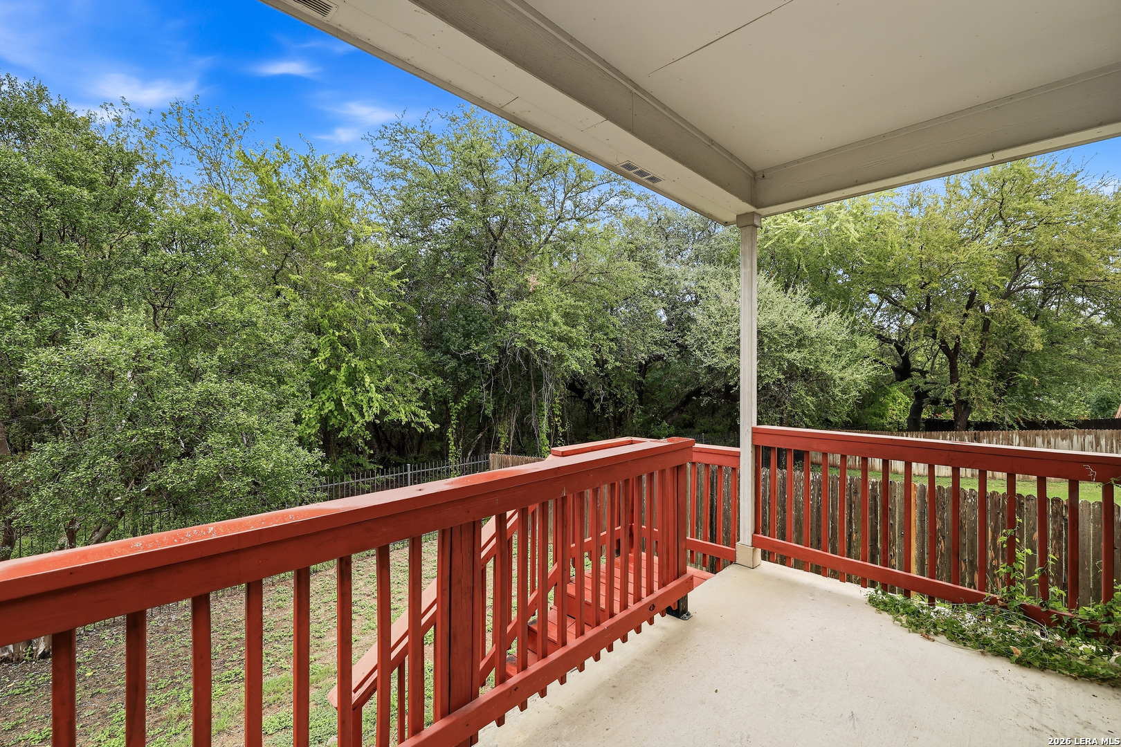 14003 Laurel Branch San Antonio TX 78245