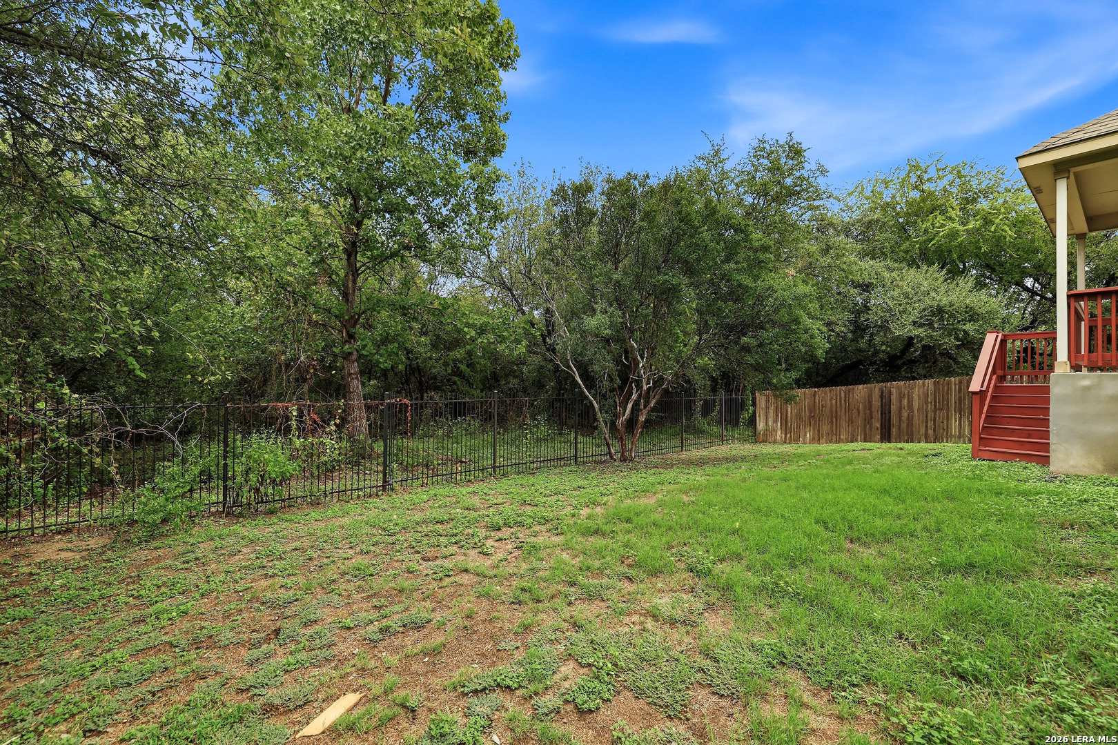 14003 Laurel Branch San Antonio TX 78245