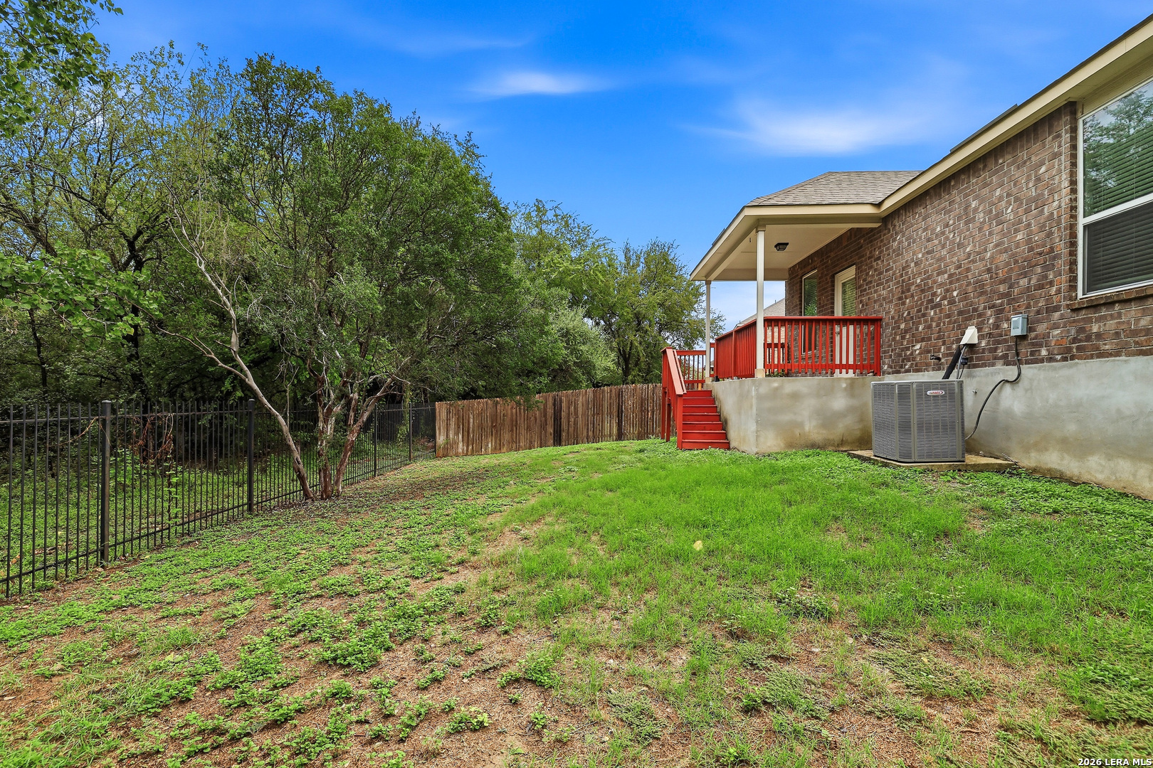 14003 Laurel Branch San Antonio TX 78245
