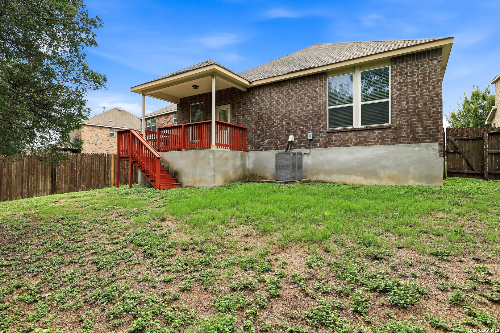 14003 Laurel Branch San Antonio TX 78245