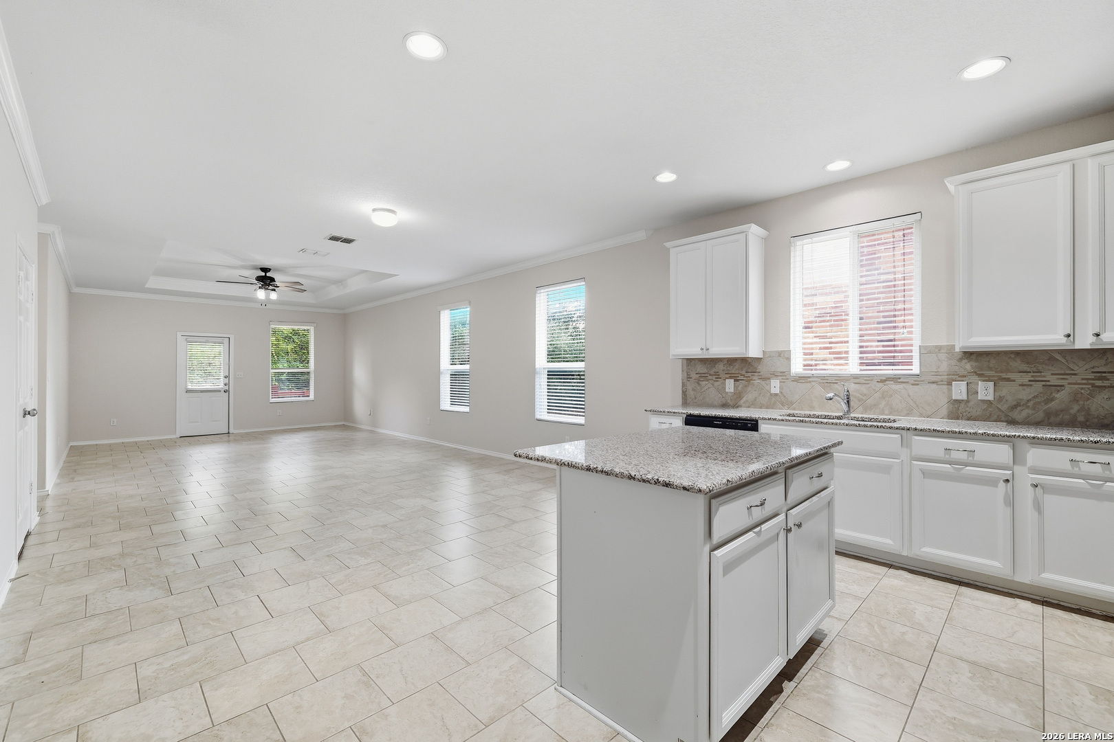 14003 Laurel Branch San Antonio TX 78245