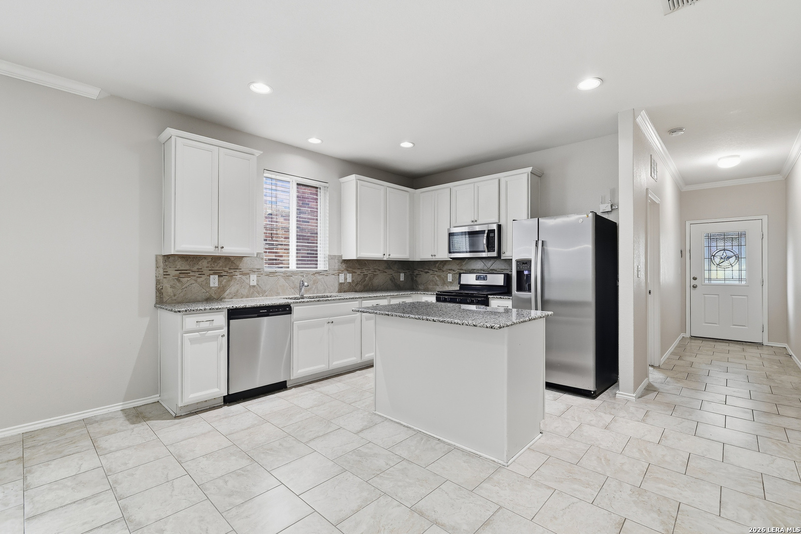 14003 Laurel Branch San Antonio TX 78245