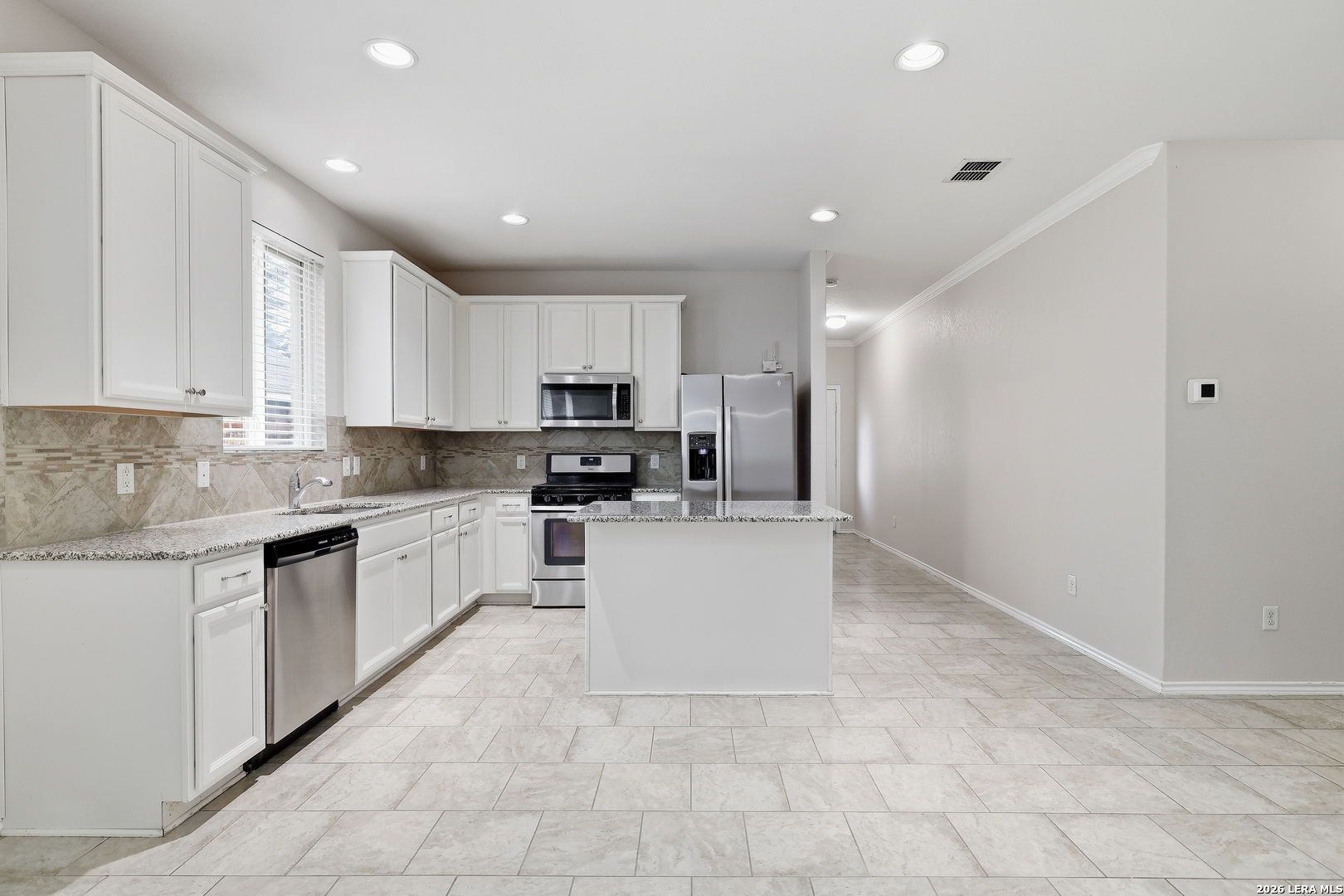 14003 Laurel Branch San Antonio TX 78245
