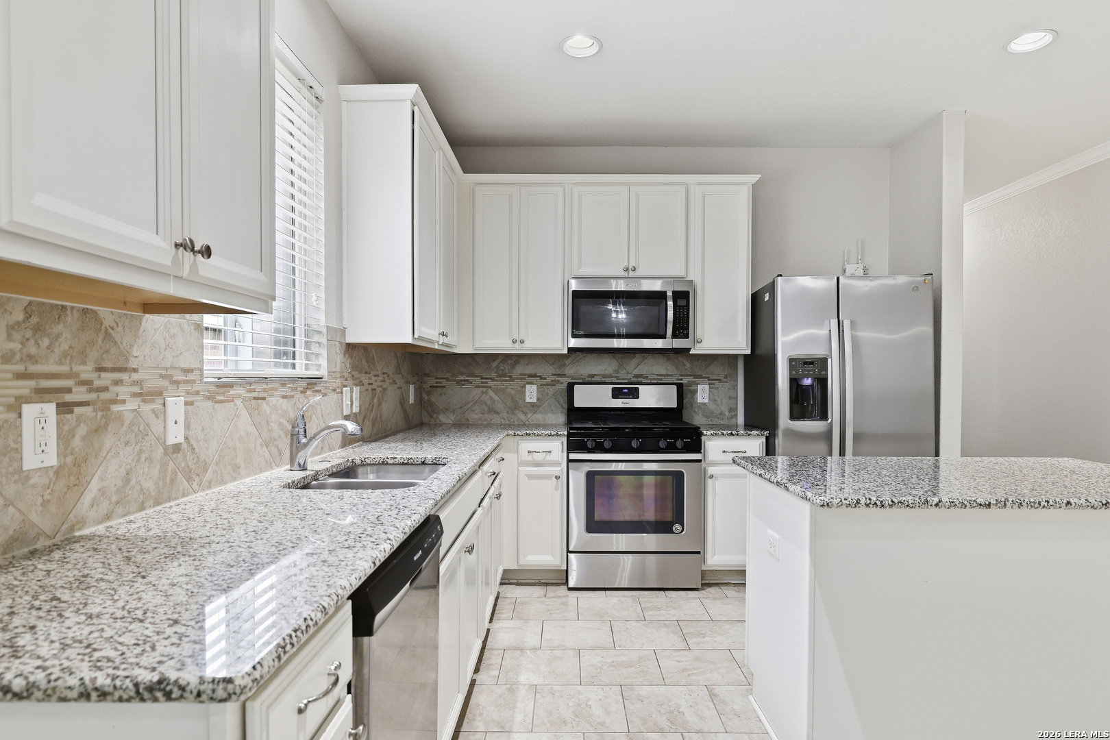 14003 Laurel Branch San Antonio TX 78245