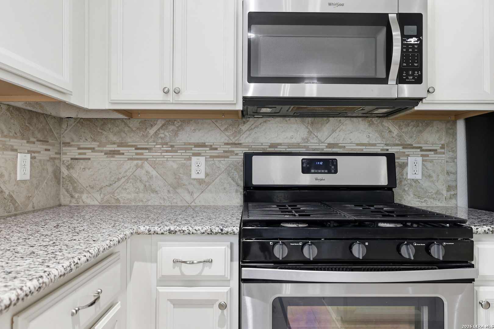 14003 Laurel Branch San Antonio TX 78245