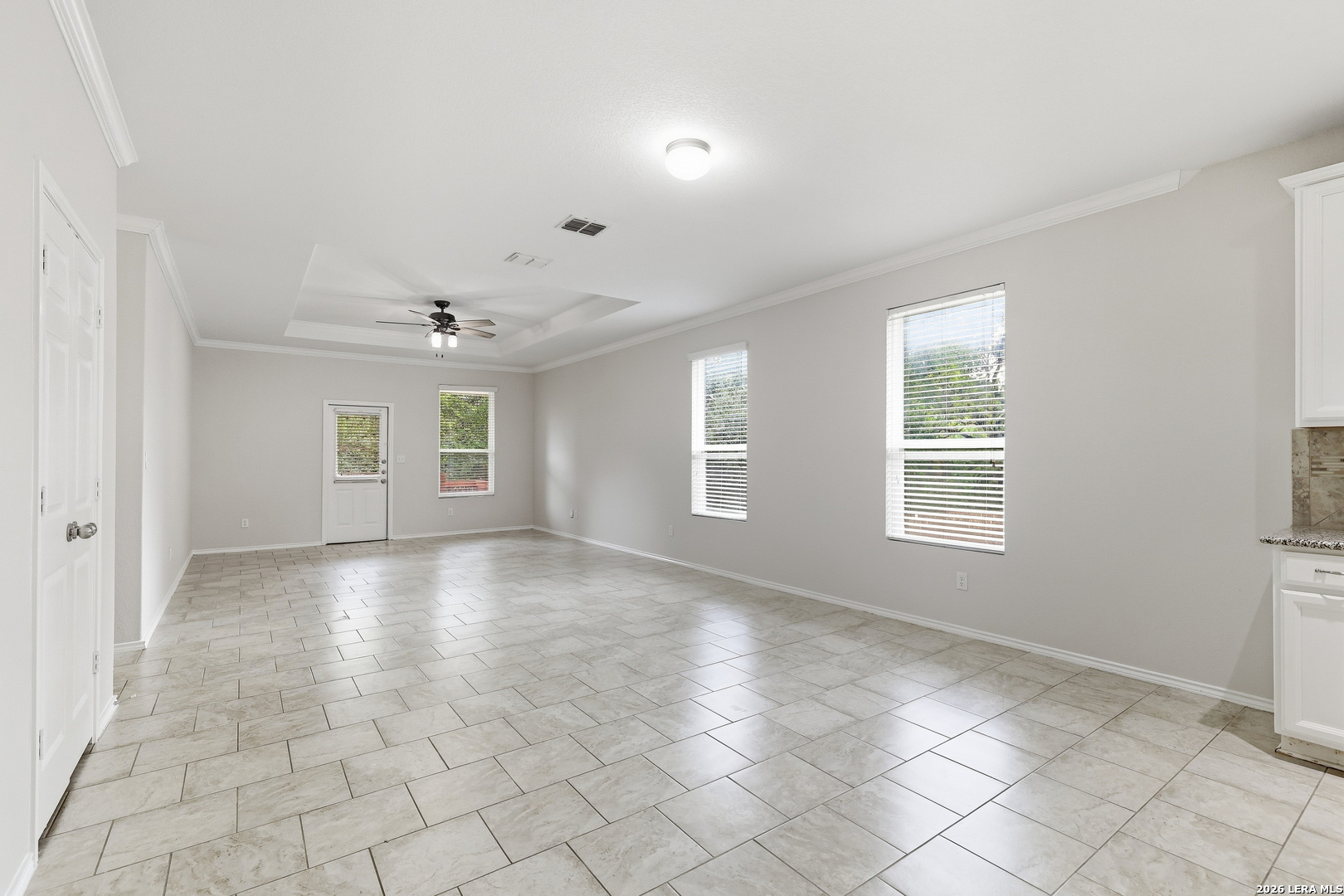 14003 Laurel Branch San Antonio TX 78245