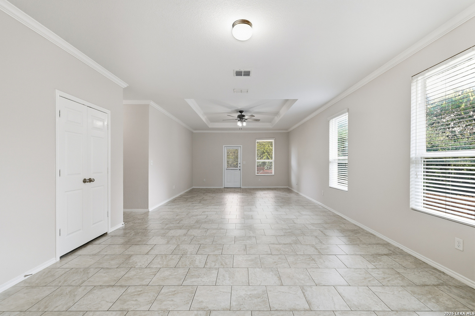 14003 Laurel Branch San Antonio TX 78245