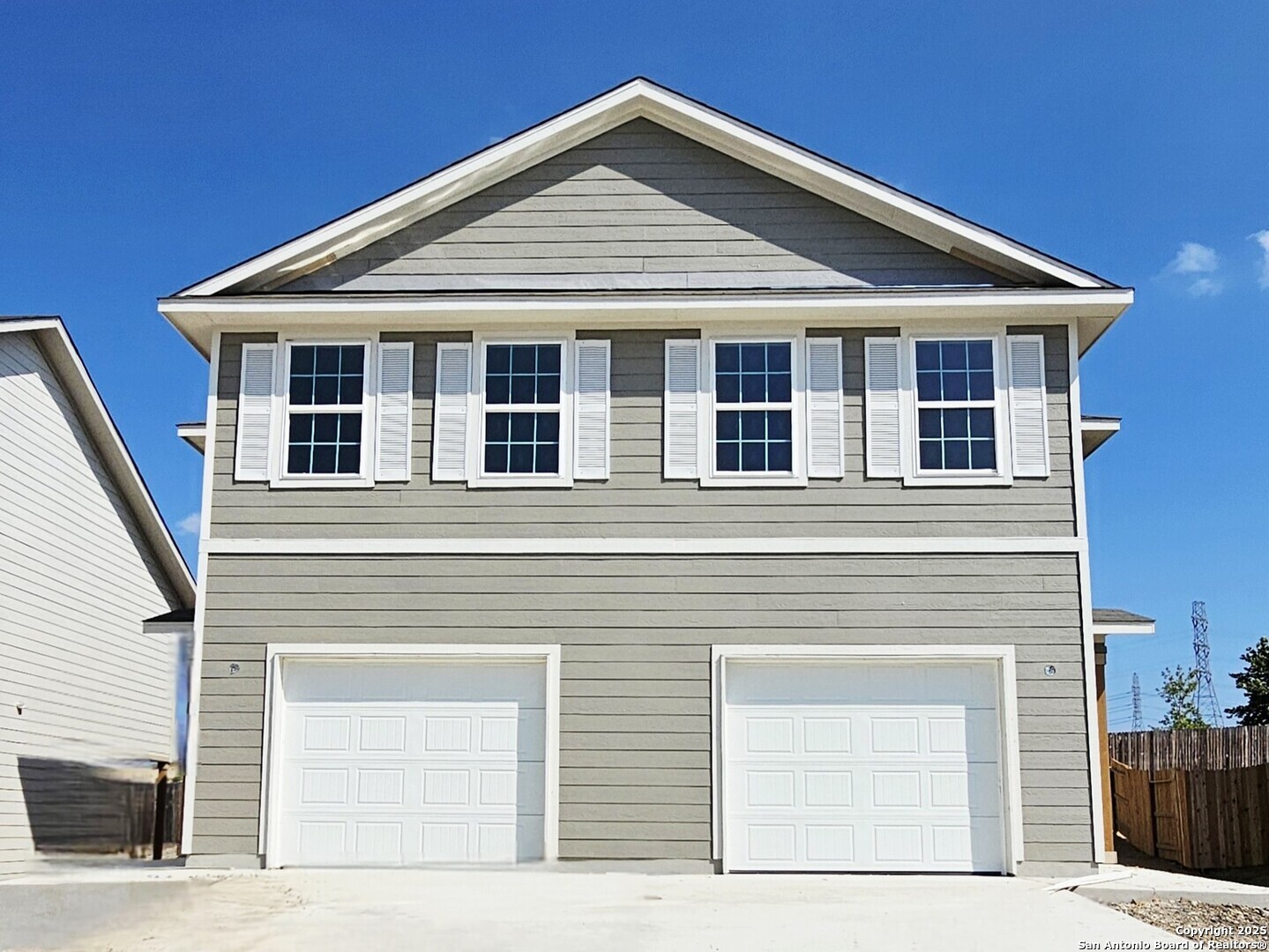 10207 Tulipwood Run San Antonio TX 78252