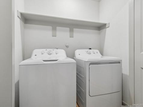 10207 Tulipwood Run San Antonio TX 78252