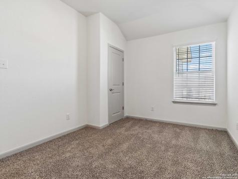 10207 Tulipwood Run San Antonio TX 78252