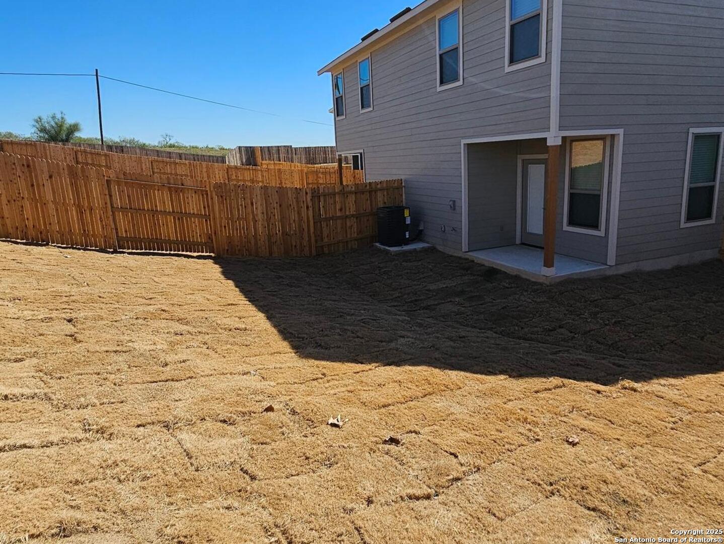 10207 Tulipwood Run San Antonio TX 78252