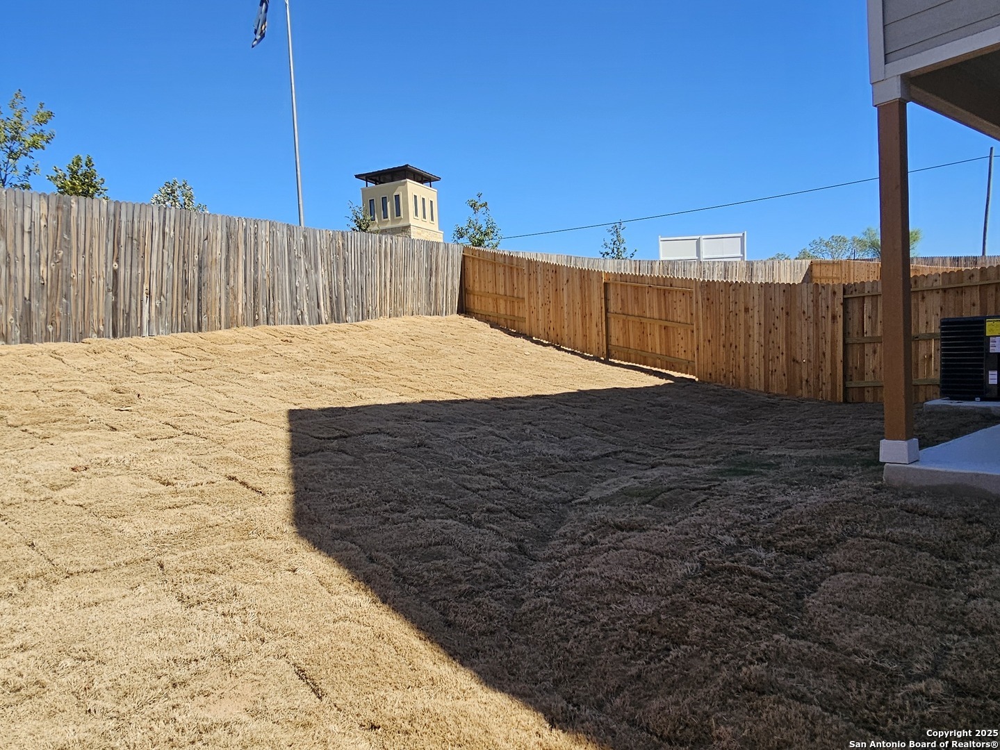 10207 Tulipwood Run San Antonio TX 78252