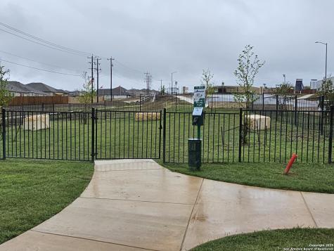 10207 Tulipwood Run San Antonio TX 78252