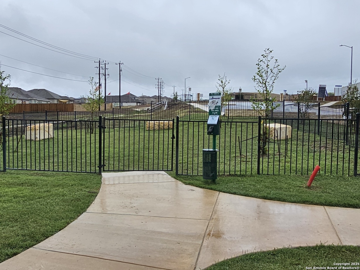 10207 Tulipwood Run San Antonio TX 78252