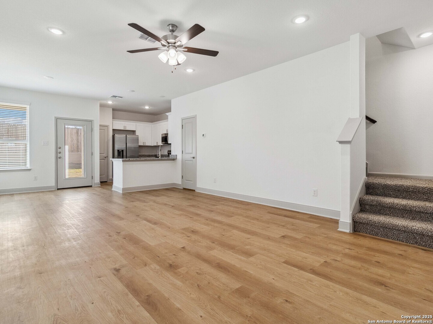 10207 Tulipwood Run San Antonio TX 78252