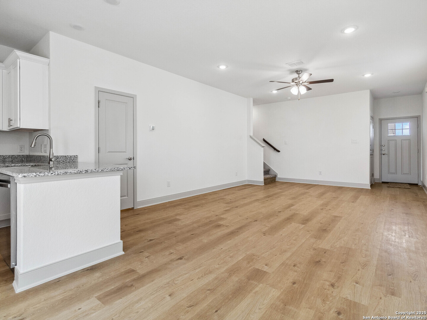 10207 Tulipwood Run San Antonio TX 78252