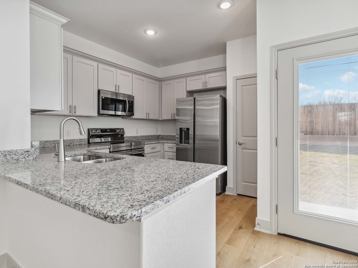 10207 Tulipwood Run San Antonio TX 78252