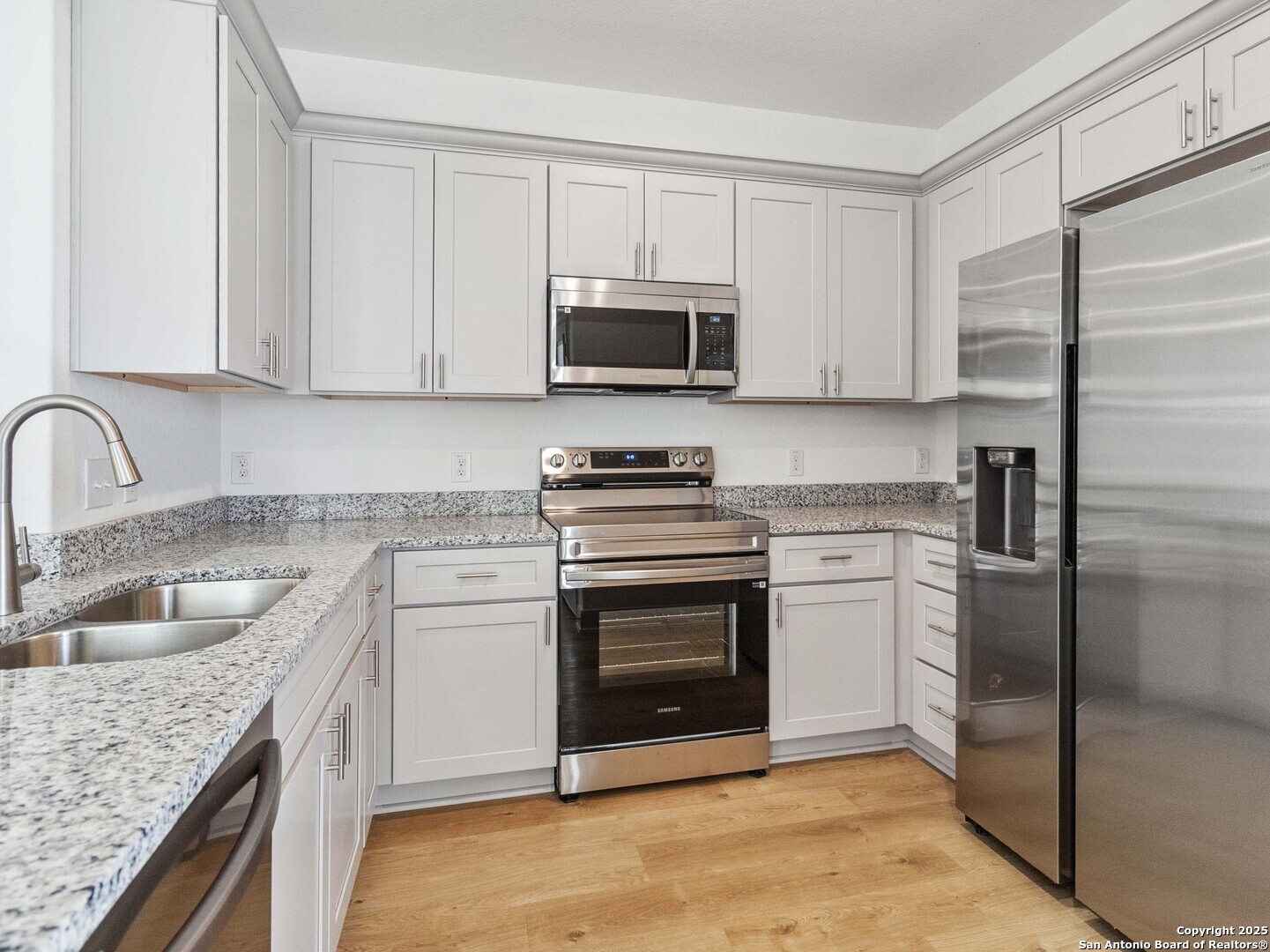 10207 Tulipwood Run San Antonio TX 78252