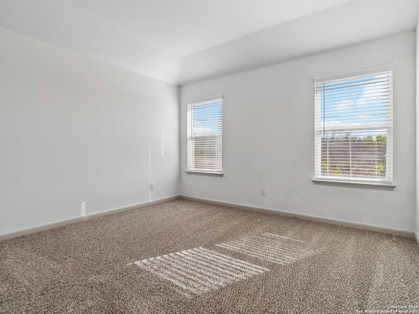 10207 Tulipwood Run San Antonio TX 78252