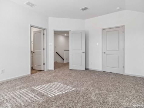 10207 Tulipwood Run San Antonio TX 78252