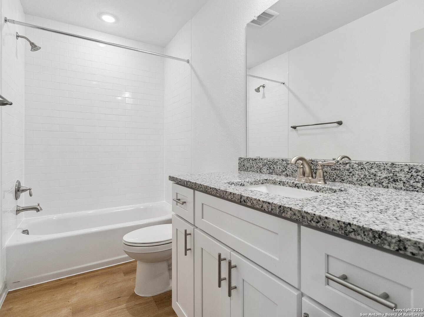 10207 Tulipwood Run San Antonio TX 78252