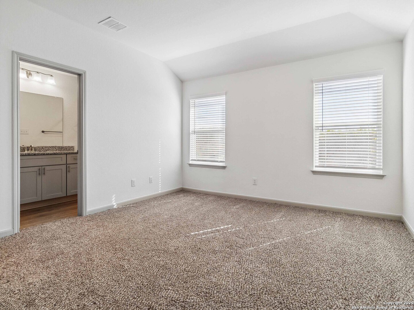 10207 Tulipwood Run San Antonio TX 78252